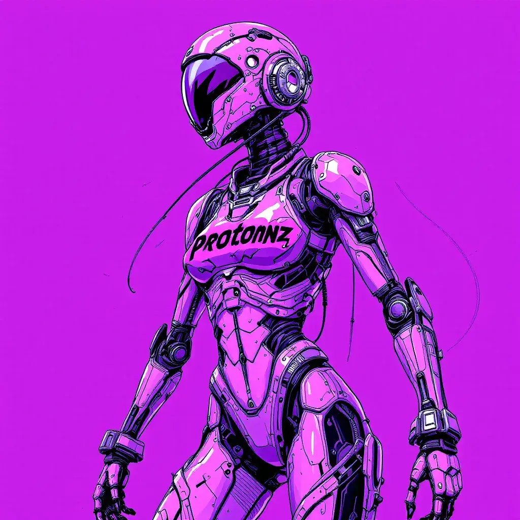 protonnz βοΈ (@protonnz) on Twitter photo New XPR Network NFT Minting Dapp powered by AI
1. Connect Wallet π
2. Generate Mint Ticket ποΈ
3. Generate 3 images and mint one! πΌοΈ
Open Source code and tutorial coming from <a href="/rockeronebp/">RockerOne.BP</a> soon π€ New XPR Network NFT Minting Dapp powered by AI
1. Connect Wallet π
2. Generate Mint Ticket ποΈ
3. Generate 3 images and mint one! πΌοΈ
Open Source code and tutorial coming from <a href="/rockeronebp/">RockerOne.BP</a> soon π€