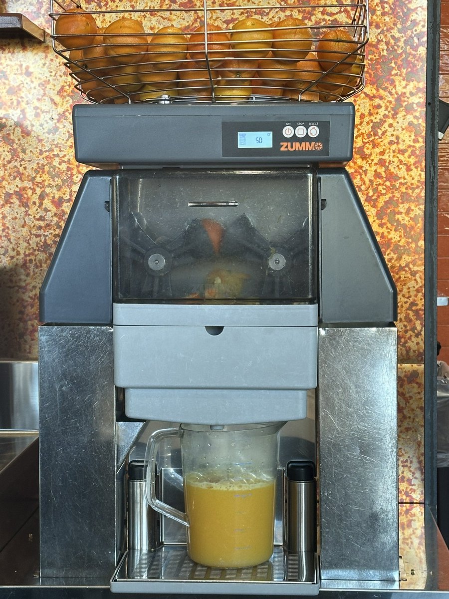 Paul Bissonnette tweet media