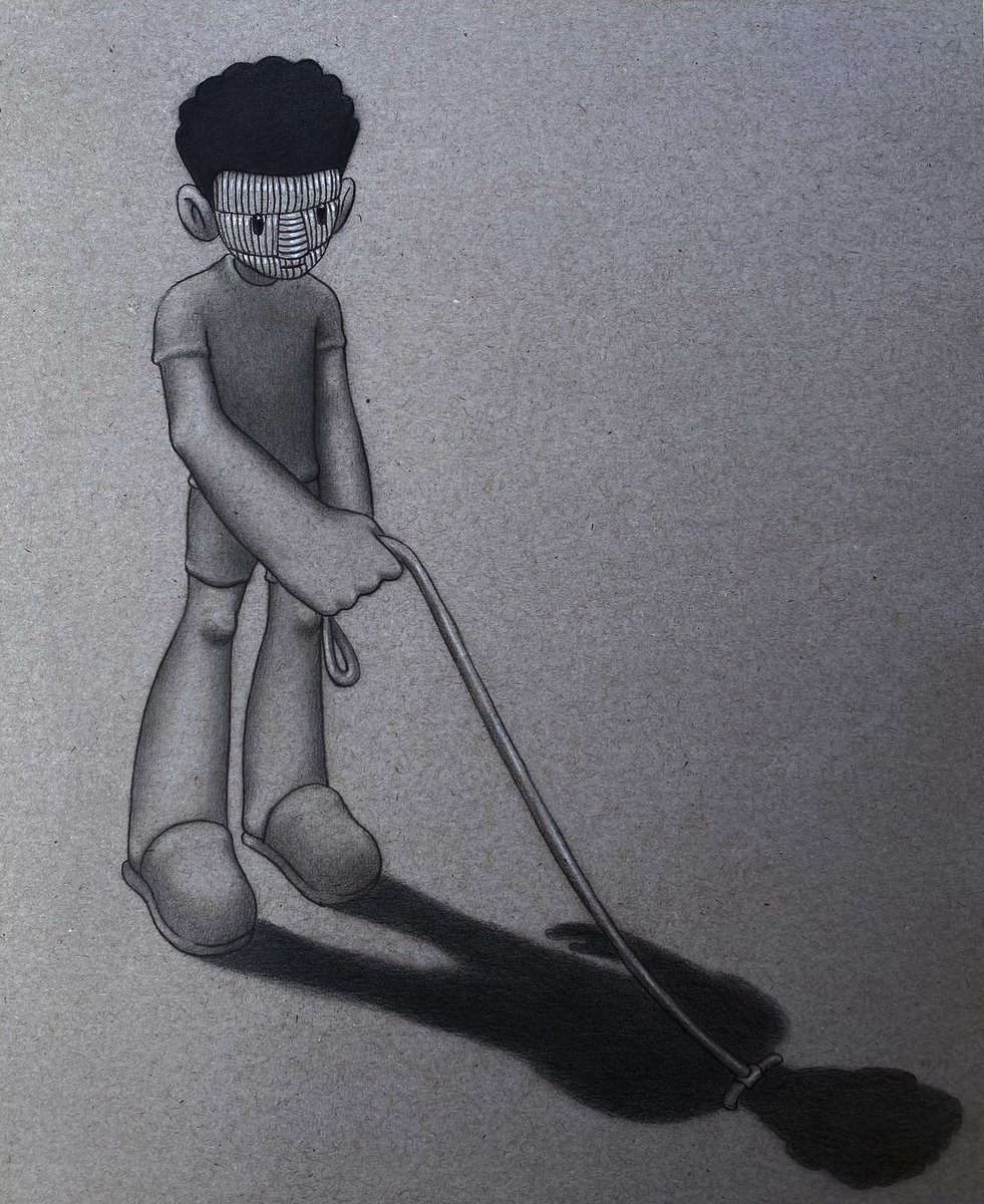 Owadasa Roland tweet media