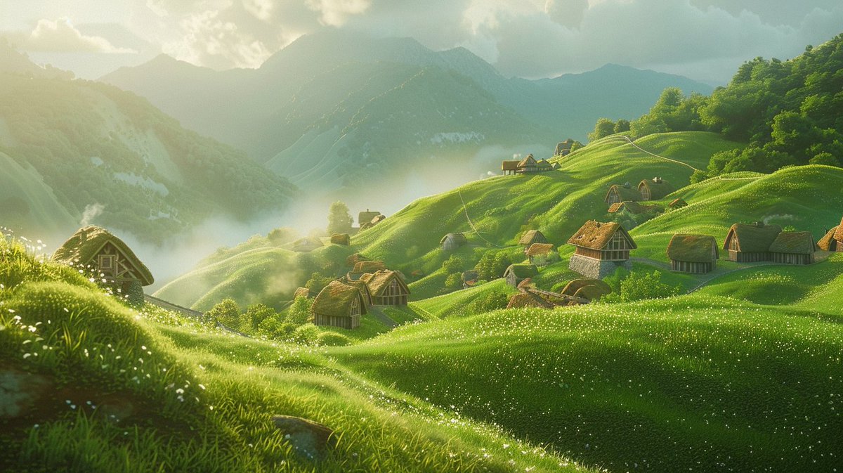 Intellects Emporium tweet media