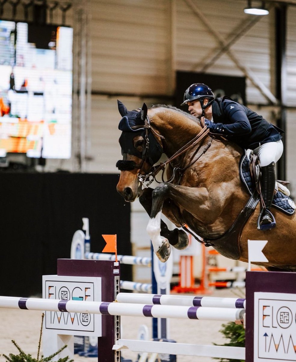 David Lamiray tweet media