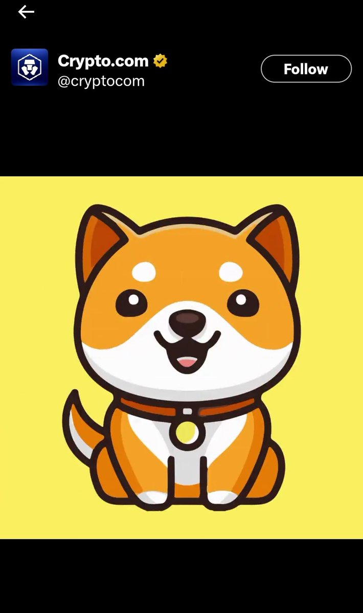 D.racula L tweet media