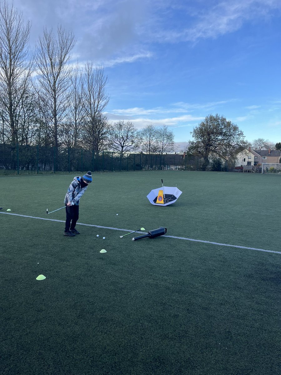 Fox Covert Primary tweet media