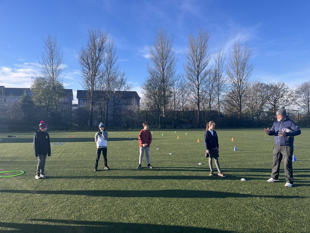 Fox Covert Primary tweet media