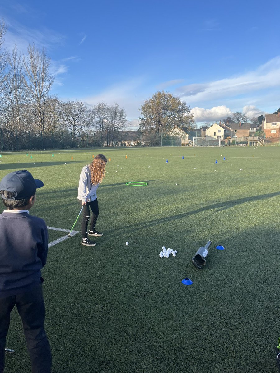 Fox Covert Primary tweet media