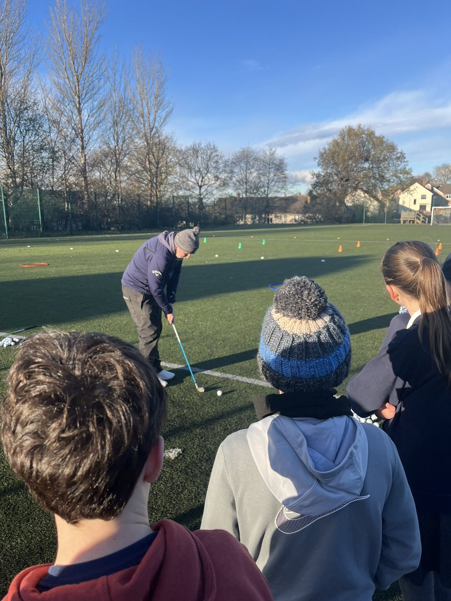 Fox Covert Primary tweet media