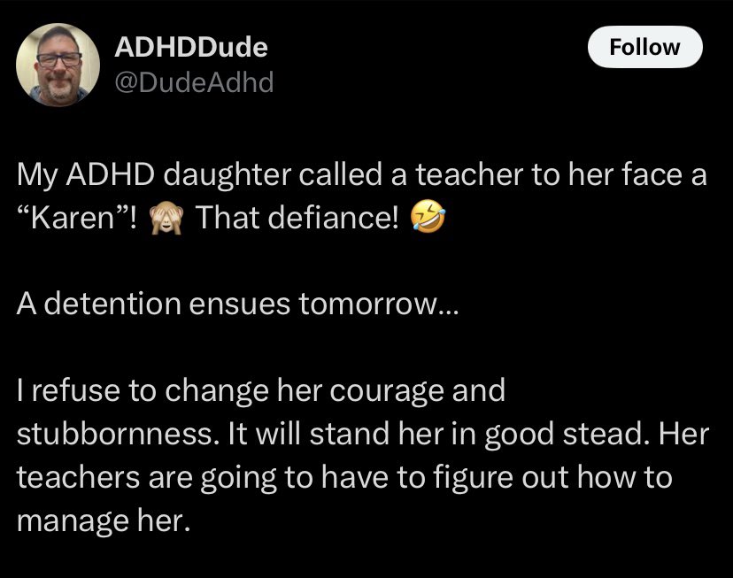 Tom Rogers tweet media