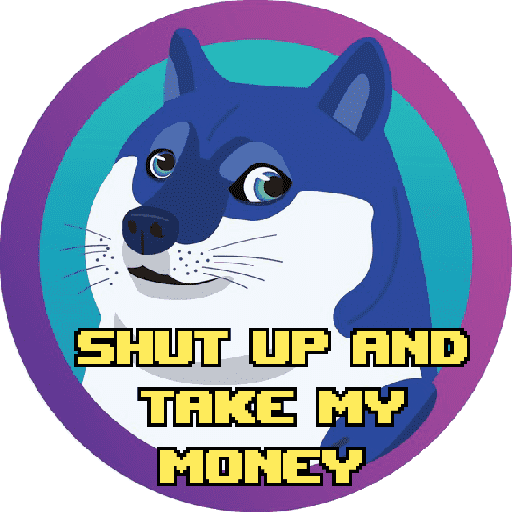 sibani_sipra's tweet photo. https://t.co/HmtuHdvSms
Made some stickers for @Doge_Radix
Check it out guys
#RadicalDoge https://t.co/KilmvJBzvH