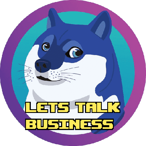 sibani_sipra's tweet photo. https://t.co/HmtuHdvSms
Made some stickers for @Doge_Radix
Check it out guys
#RadicalDoge https://t.co/KilmvJBzvH