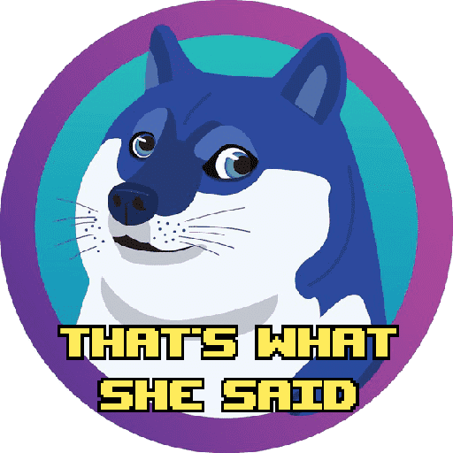 sibani_sipra's tweet photo. https://t.co/HmtuHdvSms
Made some stickers for @Doge_Radix
Check it out guys
#RadicalDoge https://t.co/KilmvJBzvH