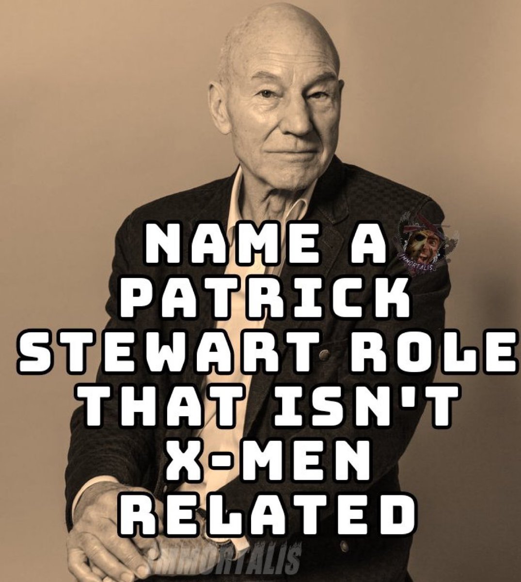 Couch Stlrs 🥇 tweet media