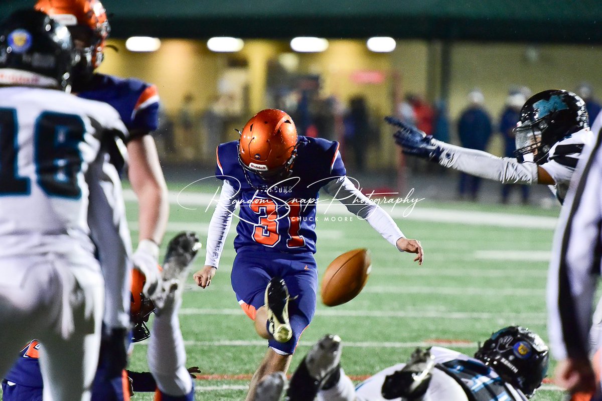 Random Snaps Photography tweet media