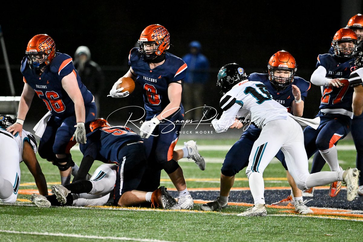 Random Snaps Photography tweet media