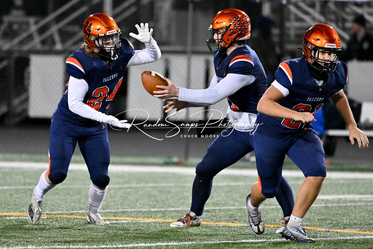 Random Snaps Photography tweet media