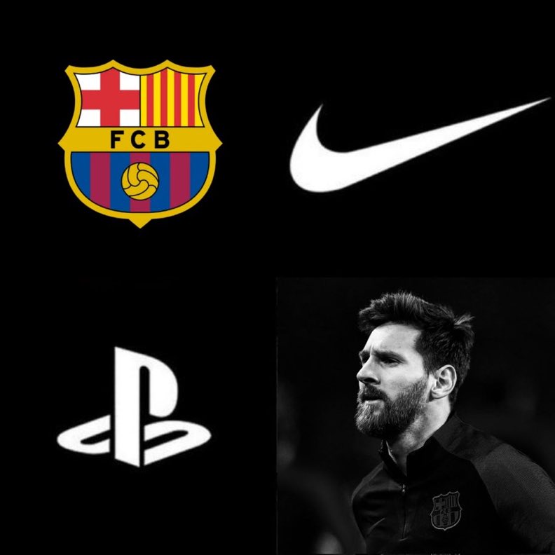 Culernews's tweet image. POV: Você tomou as decisões certas 🤝🏻