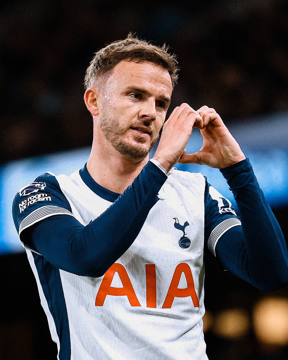SpursOfficial's tweet photo. 🫶 https://t.co/JxBCpsldIt