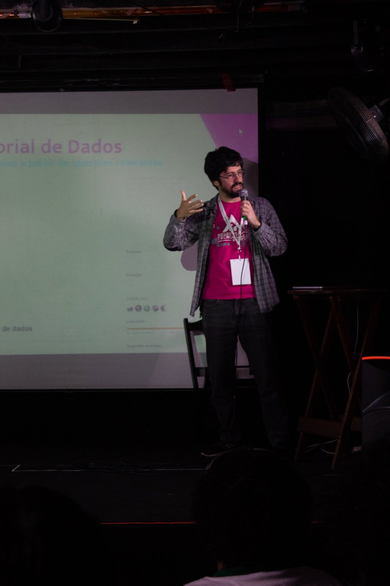 QuebraDev tweet media