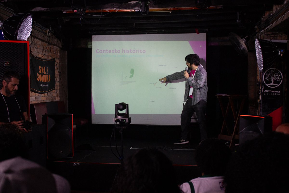 QuebraDev tweet media