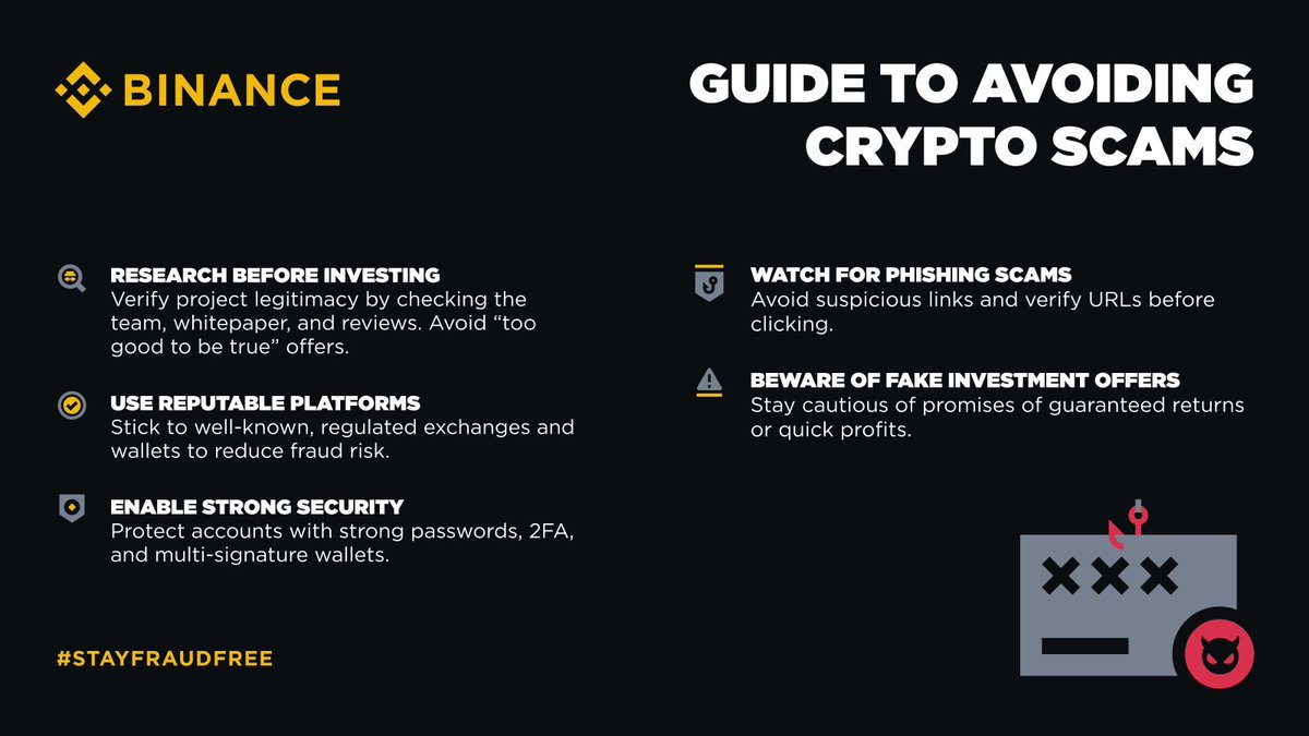 stilwellinvest.com How to Ensure Lasting Safety and Trust.bto