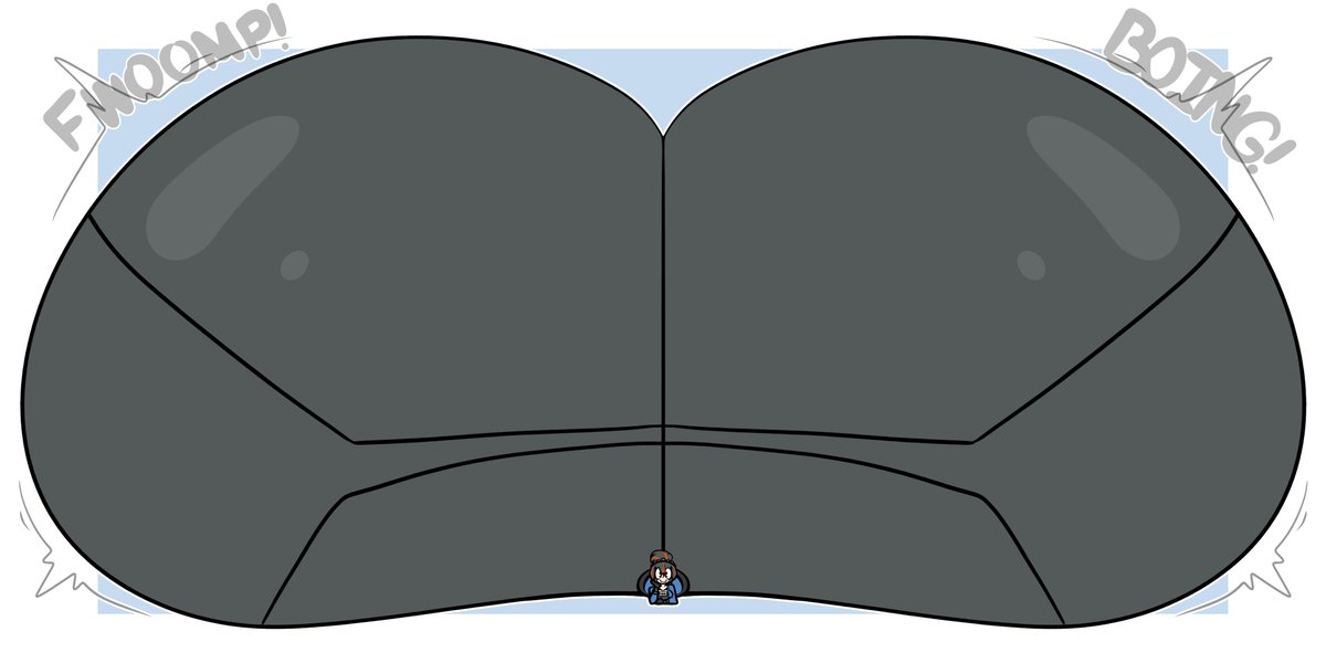(Commission For deviantart.com/corrinkamuigx)

Zhu Yuan Air Bags

#bodyinflation
