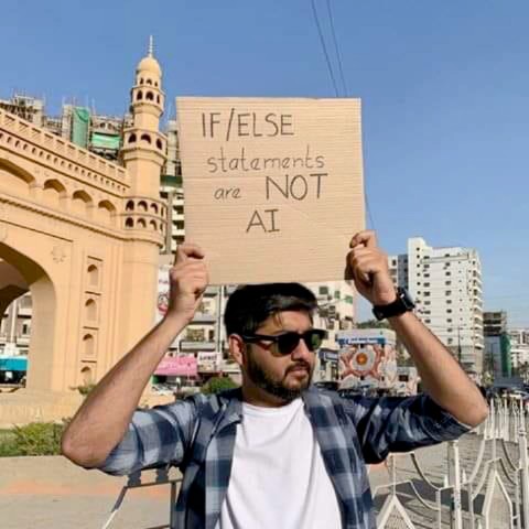 ryanels's tweet image. If not then what else 🤷🏻