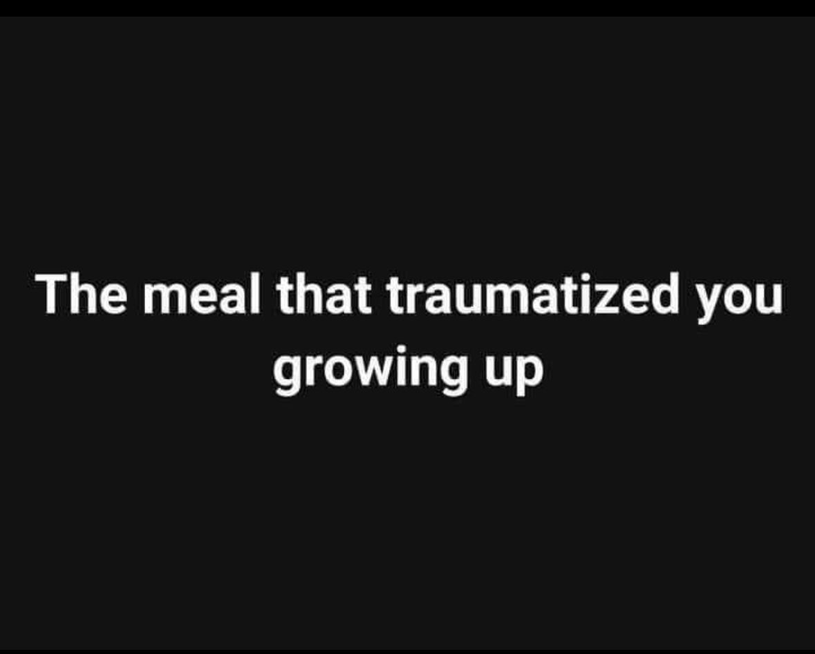 ADHD Memes tweet media