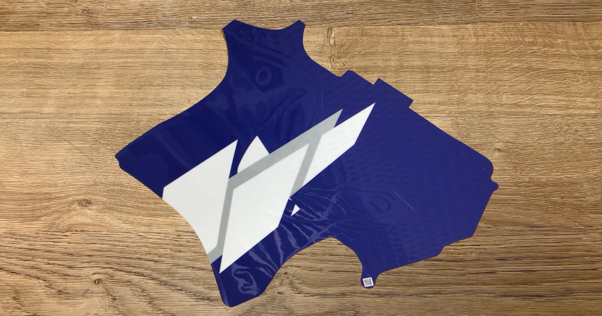 motocal's tweet photo. 100% Custom

Motocal. 100% custom graphics. You design in real time all aspects of your design. What you see is what you get. Pick from themes from the best designers from all over the world using software that makes designing quick and easy. https://t.co/2PdAtBN7m0