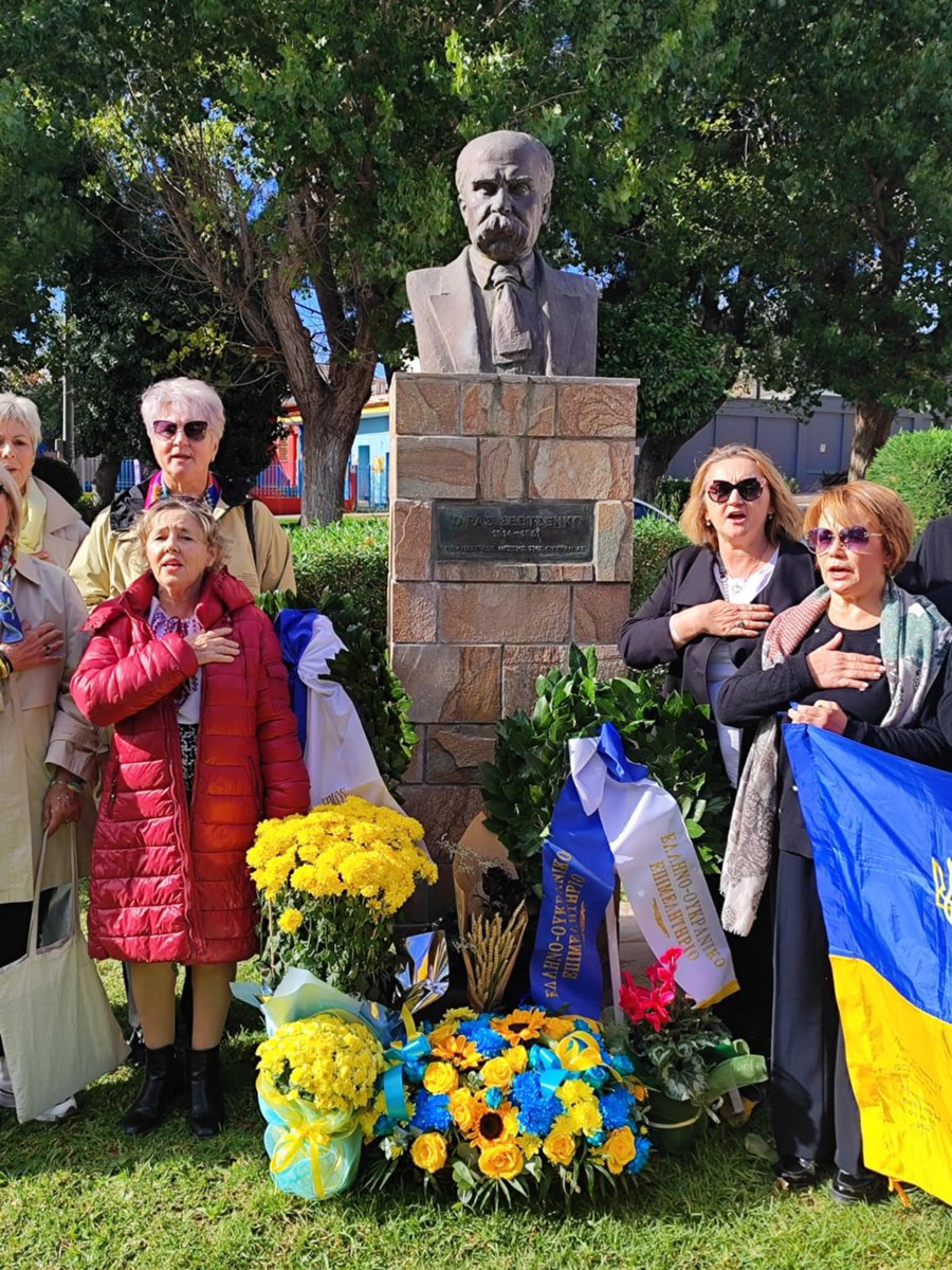 Kostas Onisenko tweet media