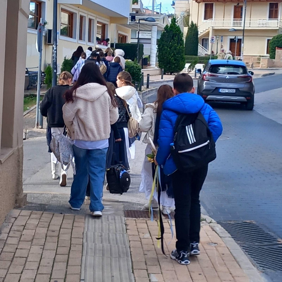 Kostas Onisenko tweet media