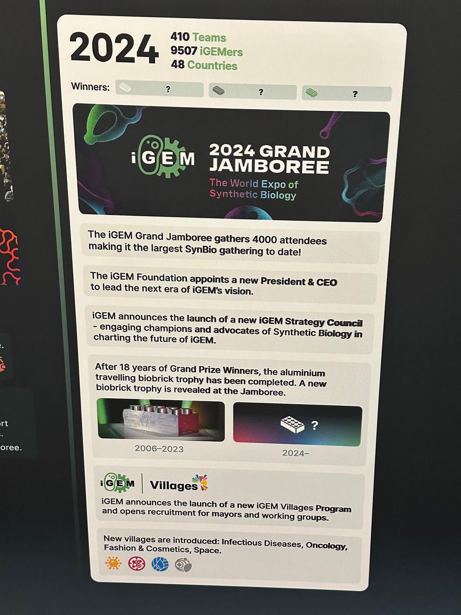 Baltimore Underground Science Space (BUGSS) tweet media