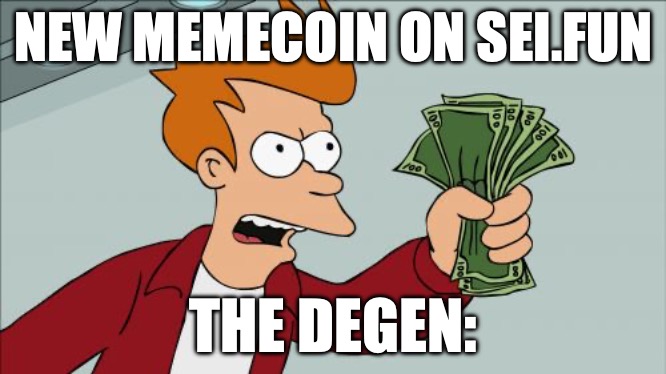 SEI.FUN tweet media