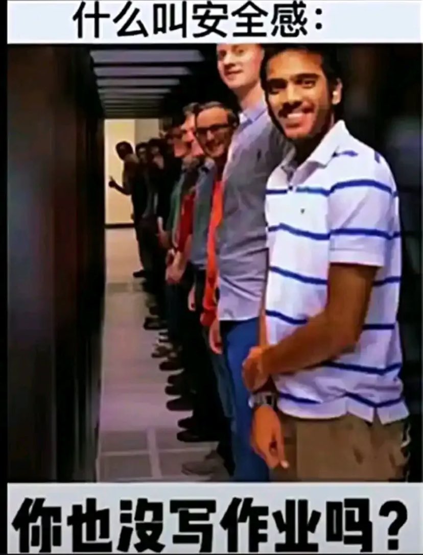 大媽卷 青年 (@step573174) on Twitter photo 