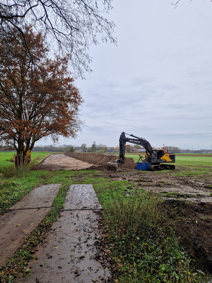 Sticht Mooi Lochem tweet media