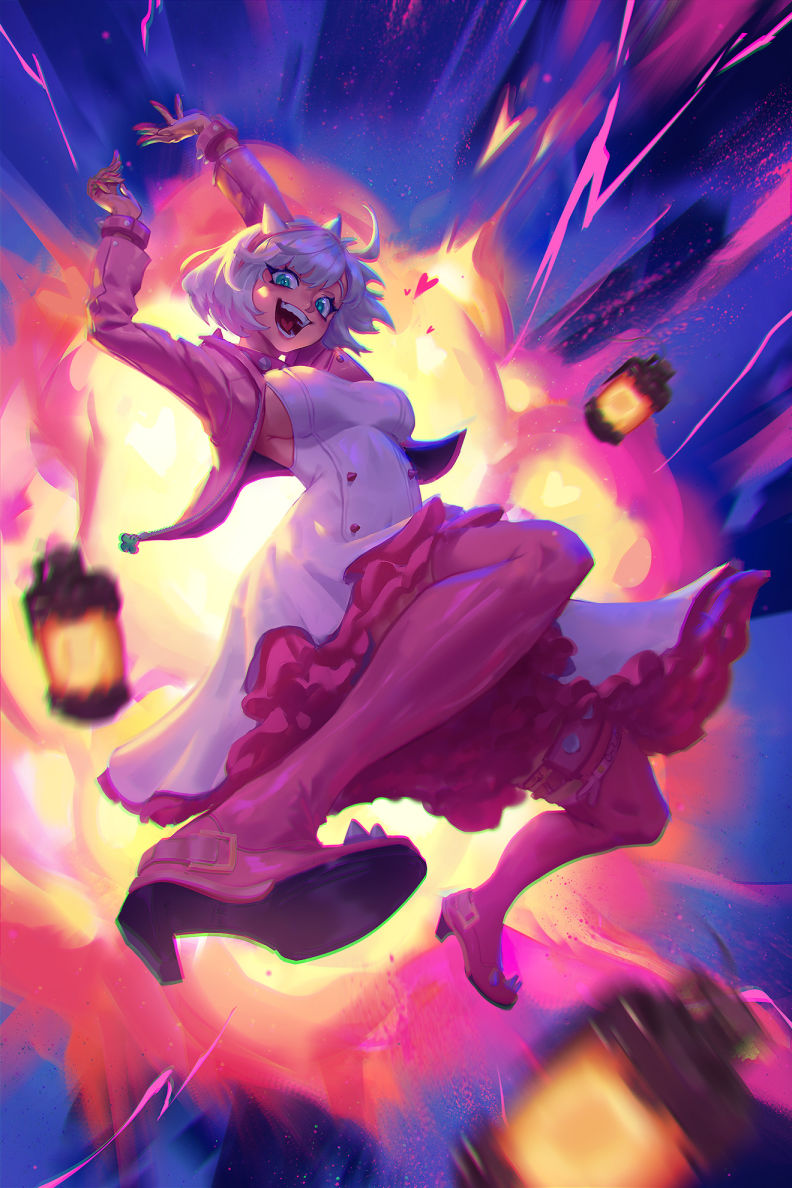 andrewghung's tweet image. aaaaaaaaaaaaaaaa
character illustration $200, character portrait $90, PayPal only
details: andrewhung.carrd.co
