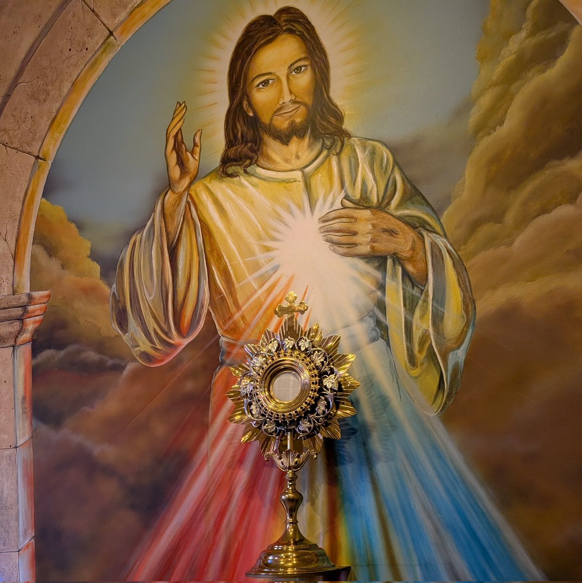 Adventures in Adoring tweet media