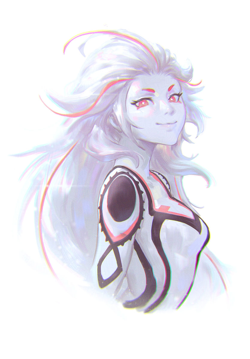 andrewghung's tweet image. aaaaaaaaaaaaaaaa
character illustration $200, character portrait $90, PayPal only
details: andrewhung.carrd.co