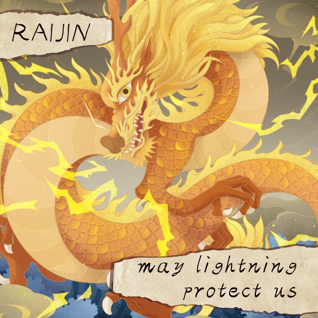 AdamsAppleGames tweet media