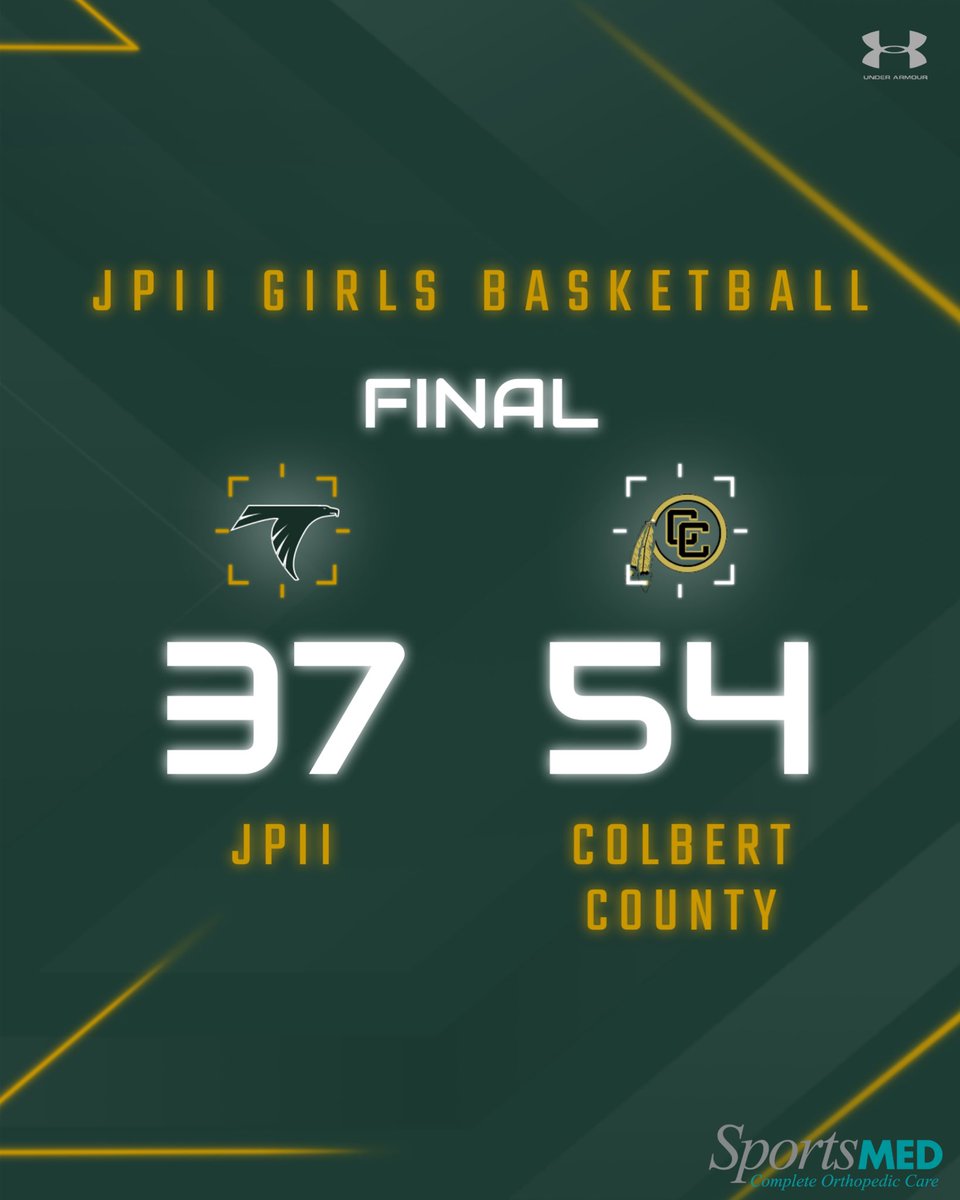 JPII Girls Basketball (@jpiighoops) on Twitter photo 