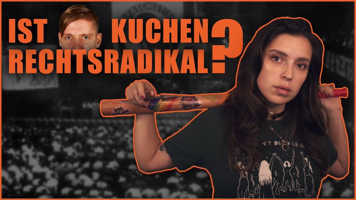 KuchenFiles tweet media