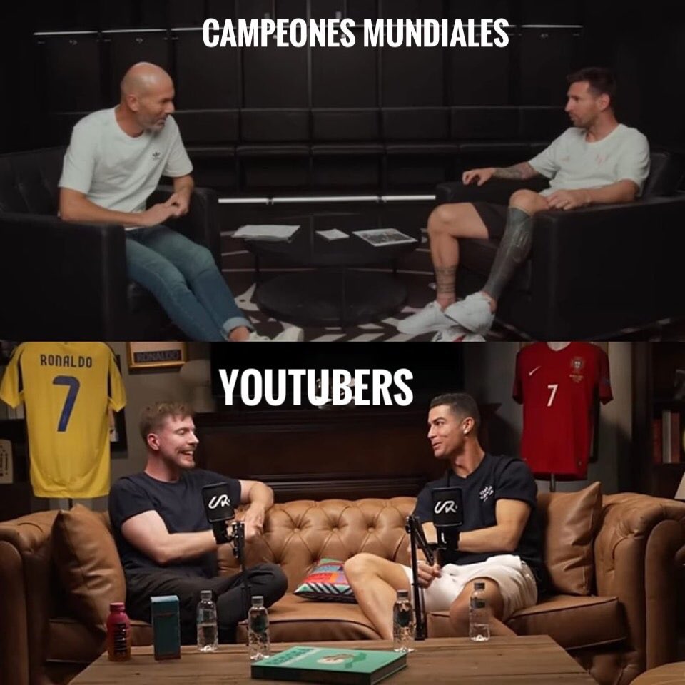 nocontextfooty's tweet photo. https://t.co/dR3AUcFdbM