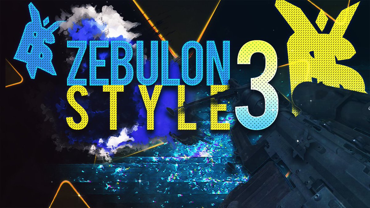 ZEBULON STYLE #3 | by VoLTRoYER
<a href="/zebulax/">Fadibulon</a> <a href="/IslyVoltroyer/">Auto/IsLy VoLTRoYER</a> 

youtu.be/mhX74Xzj2vk
youtu.be/mhX74Xzj2vk
youtu.be/mhX74Xzj2vk