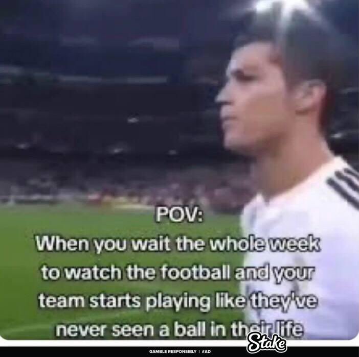 Manchester city fans