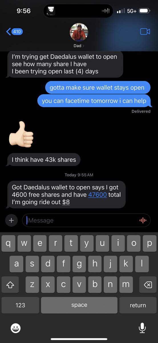 TapTools tweet media