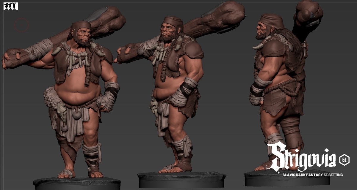 Dark Orb tweet media