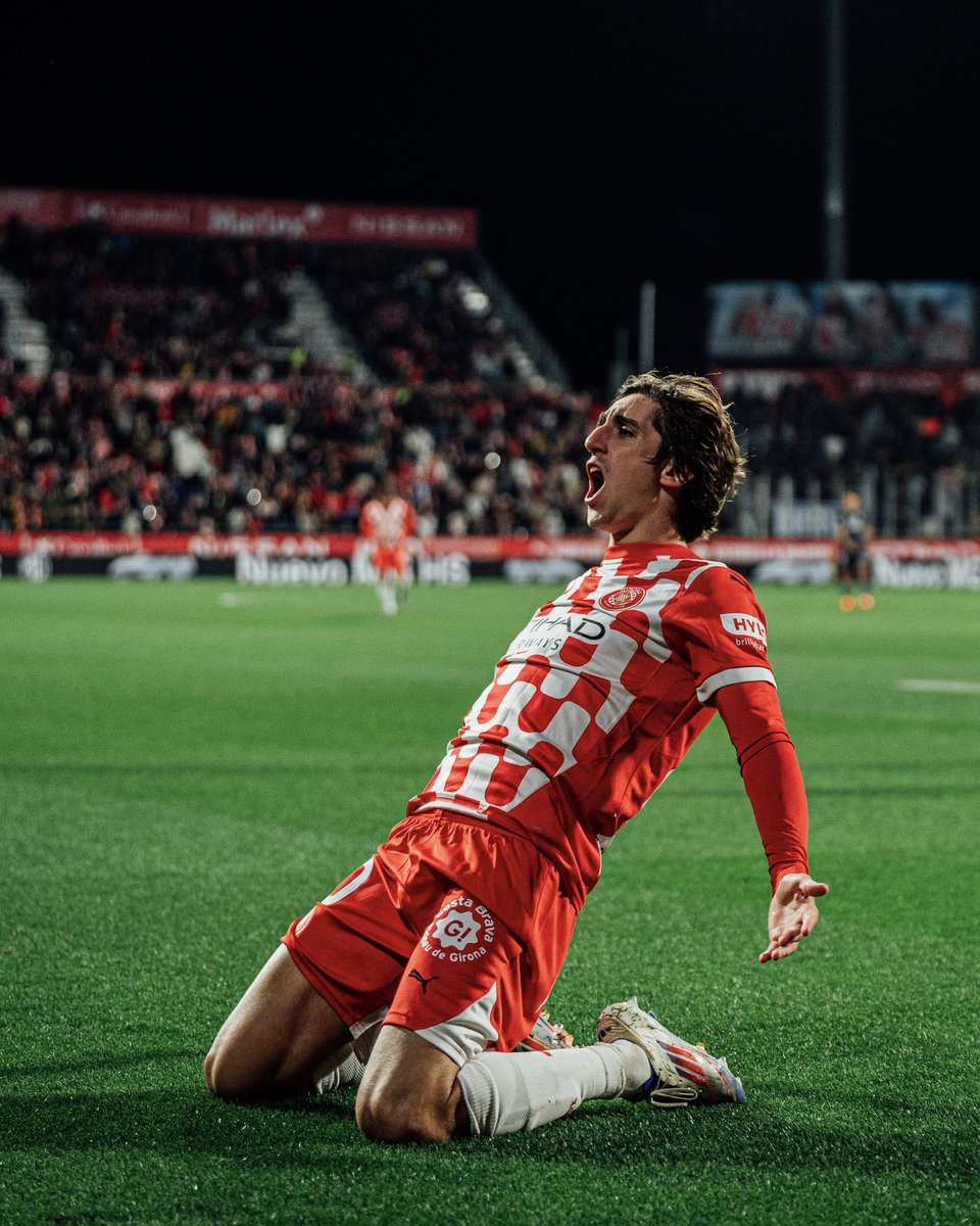 La vida de Bryan: ⚽️+🅰️🅰️