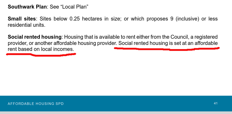 35% Campaign tweet media