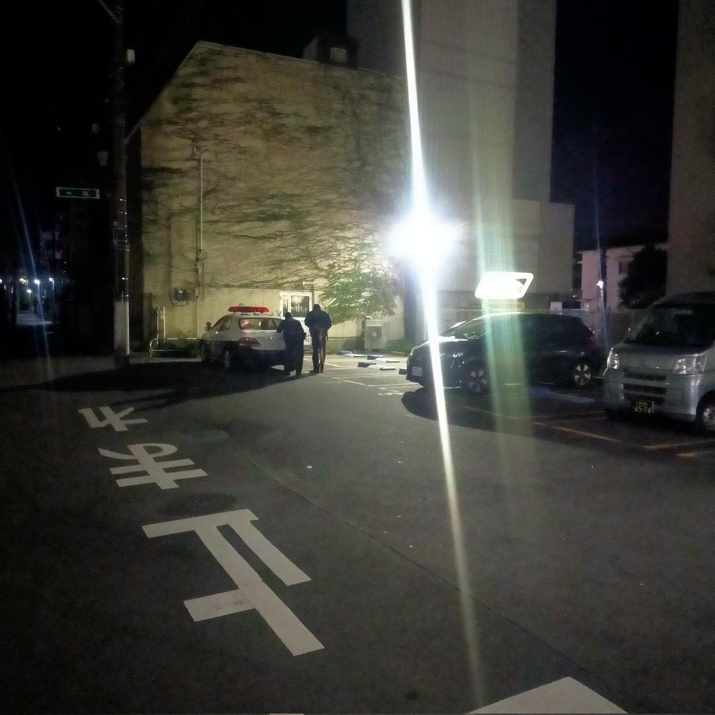 【拡散希望】
土浦市内で車の盗難に遭いました。

ランクルプラド
つくば367た24
Times土浦桜町第4（土浦市桜町1-17）
午後7時頃〜2時頃に盗難されました。
エレキ装備含め釣具所持の殆どが車内にあります。
もし目撃情報等あればご連絡頂けると幸いです。
どうぞ宜しくお願い致します。
