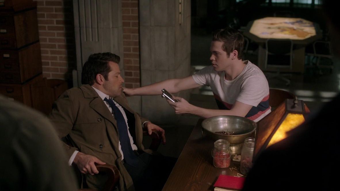 💭 (@thinkercasjack) on Twitter photo 