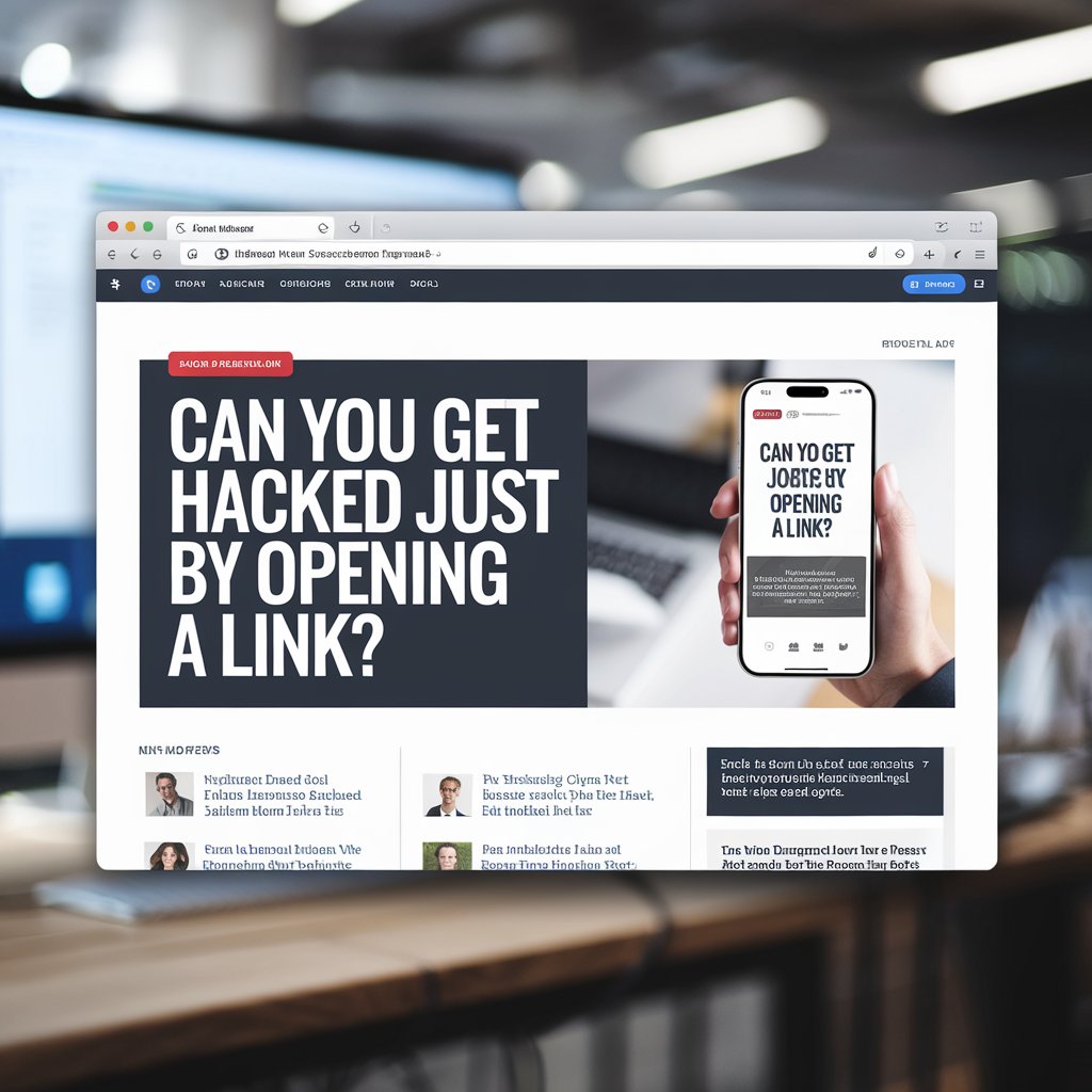 BenjaminTh14517's tweet image. trendloft.xyz/2024/11/can-yo…

#Hacker #DataProtection #datasecuritytips #datasecuritysolutions #datasecuritymatters