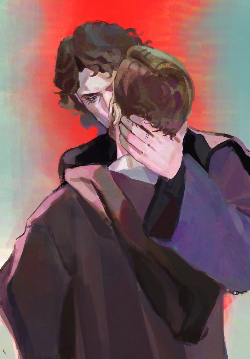 jellybeans tweet media